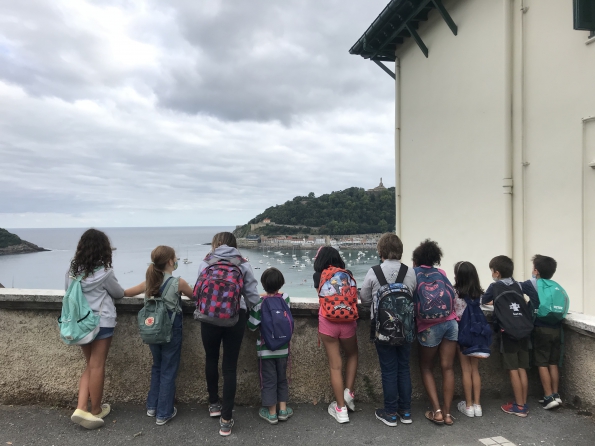 12BBC87D-DB5F-4B92-9D6D-A6B6AC5ED0BC