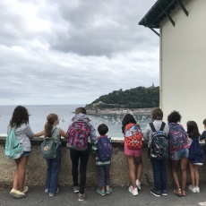 12BBC87D-DB5F-4B92-9D6D-A6B6AC5ED0BC