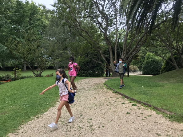 85D09FEC-54FA-4797-8144-0554D461D650