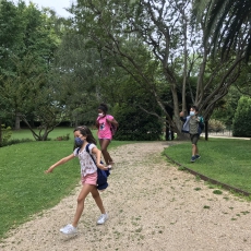 85D09FEC-54FA-4797-8144-0554D461D650