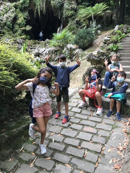 901C7D20-880D-476F-8D49-DDDE69DEF7DF