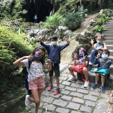 901C7D20-880D-476F-8D49-DDDE69DEF7DF