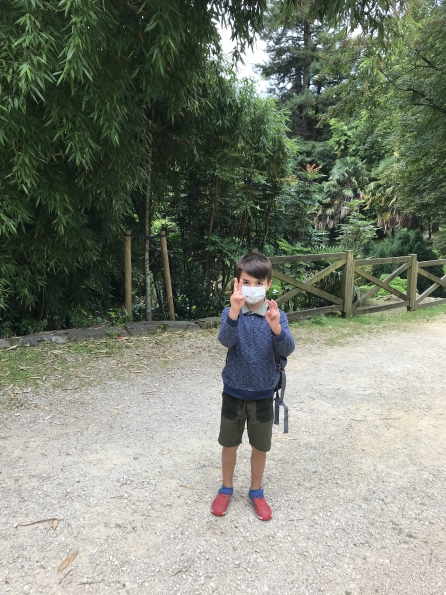 A76D2899-D69E-4517-86B5-B1C0A6CDD24D