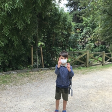 A76D2899-D69E-4517-86B5-B1C0A6CDD24D