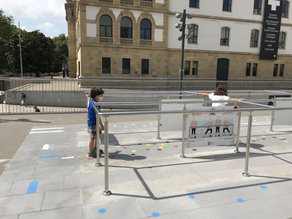 05CB4FBC-603D-4E3D-A391-3C39C966793F