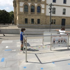 05CB4FBC-603D-4E3D-A391-3C39C966793F