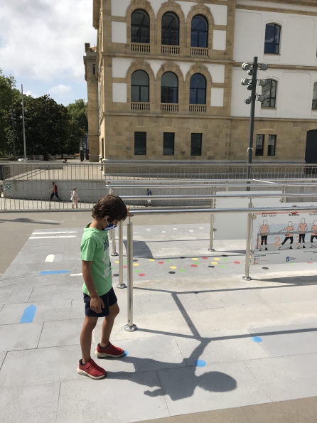 29E58D00-2363-45CC-B0DD-3FBB5A212219