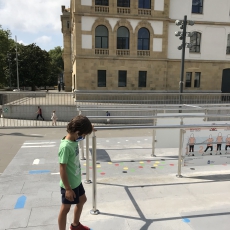 29E58D00-2363-45CC-B0DD-3FBB5A212219