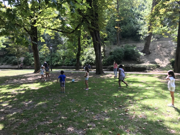 2EC4102A-0AF0-4437-9D0B-E7181B37C6B6