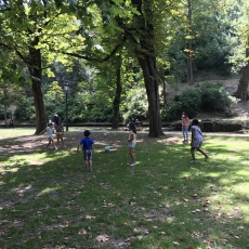 2EC4102A-0AF0-4437-9D0B-E7181B37C6B6