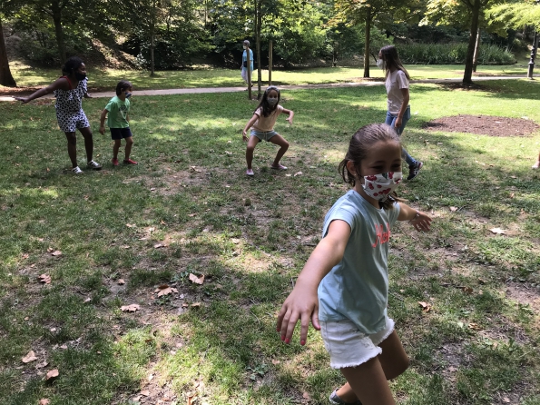 30F5B7A0-6290-455E-B56C-36F690B5D275