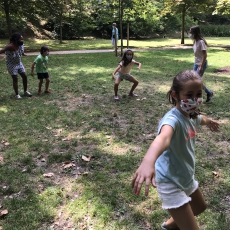 30F5B7A0-6290-455E-B56C-36F690B5D275