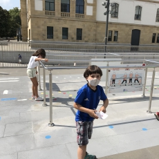 52E97335-60BD-4CAB-915D-F2D4195CC1BA