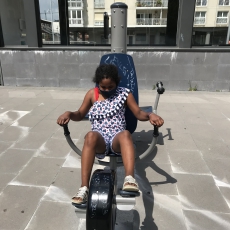 5DFFF8EE-7AF6-4D69-B2F0-73D027662777