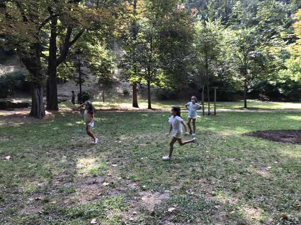 7C7B9BD3-174C-42F3-BE4F-4BB847421D36