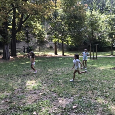 7C7B9BD3-174C-42F3-BE4F-4BB847421D36