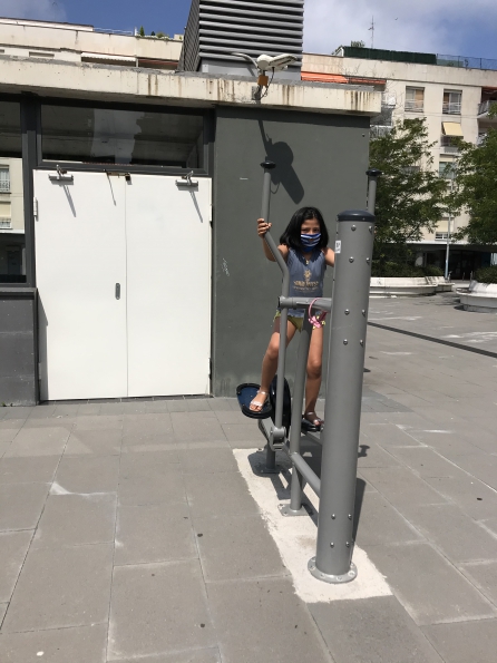 8785409D-9FAF-4654-9F7F-30C55EB0A718