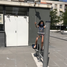 8785409D-9FAF-4654-9F7F-30C55EB0A718