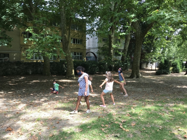 B92A1952-2EB5-4671-B685-68B27EF50749