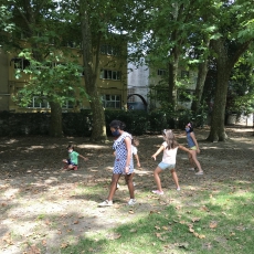 B92A1952-2EB5-4671-B685-68B27EF50749