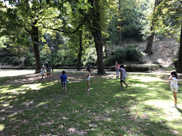 BF9D19FA-FCBC-4ED6-B4A6-EF745285E651