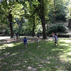 BF9D19FA-FCBC-4ED6-B4A6-EF745285E651