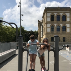 F75AF233-C157-4549-BD8A-BE3E3132A37A