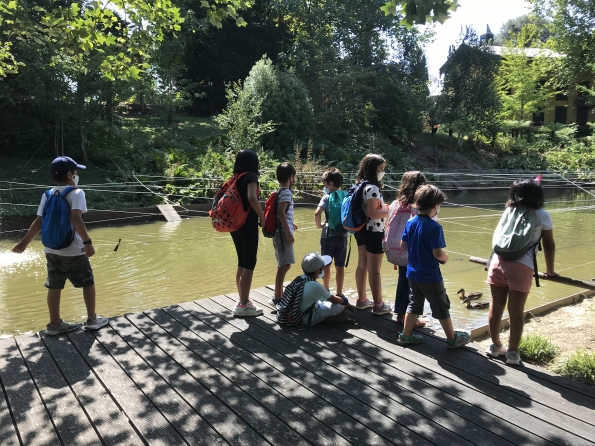 0241C816-1BE2-495C-A36D-4039B9B5082E