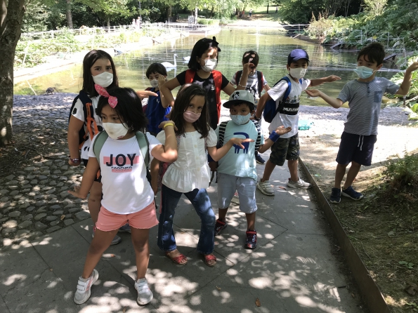 1D1644F8-2EB4-4AE1-859F-BDC8E43469CD