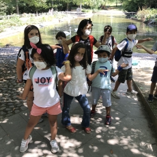 1D1644F8-2EB4-4AE1-859F-BDC8E43469CD