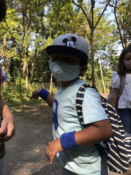 4B473D78-2BE8-4AB0-8277-1A05D8921909