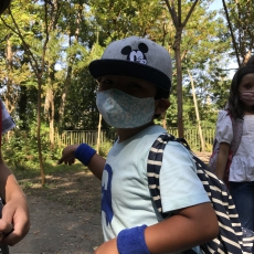 4B473D78-2BE8-4AB0-8277-1A05D8921909