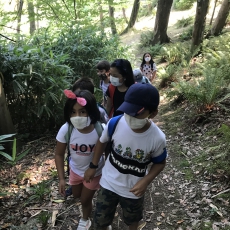 6C1ACCF7-418F-456F-B645-141FBEA611D8