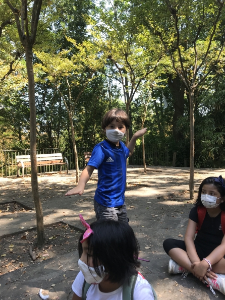 72C44A96-7AA9-4820-8977-1B0A0052C14B