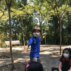 72C44A96-7AA9-4820-8977-1B0A0052C14B