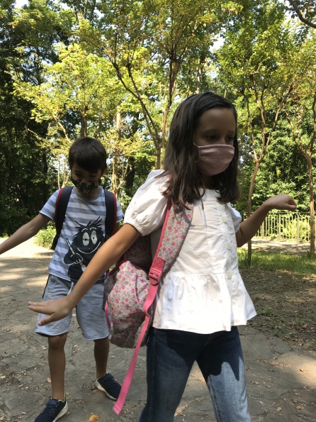 ABDC609B-C83C-49CA-B350-C1F2877E8EE1