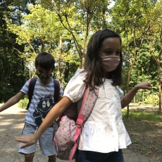 ABDC609B-C83C-49CA-B350-C1F2877E8EE1