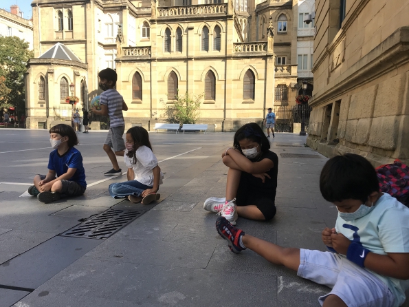 CFEBE8DB-57CC-4A53-8503-E386FF89D11D