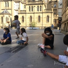 CFEBE8DB-57CC-4A53-8503-E386FF89D11D