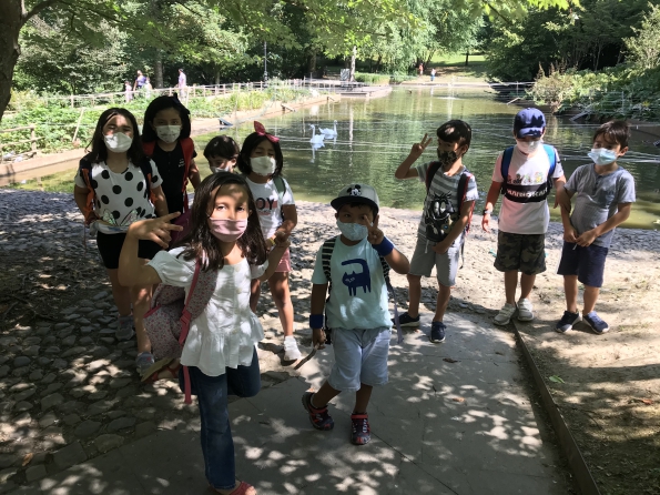 D20C1691-3571-46E9-BFBB-BE73F887CF81