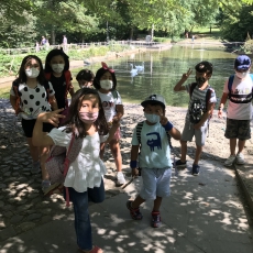 D20C1691-3571-46E9-BFBB-BE73F887CF81