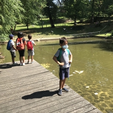 F8B49E25-BC9B-4A46-A40D-B6F311E86C4C