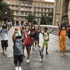 063DED6F-2299-4421-BEF3-FF86A1BD4AD5