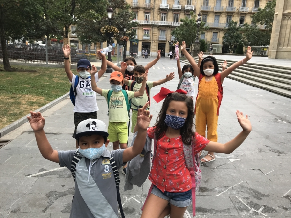 122EC48D-71D2-4672-B479-FDB27FBC7A61