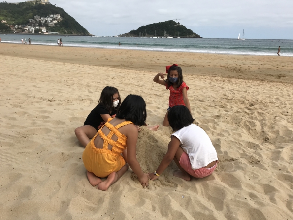 3AC710F8-8F38-48AE-AABF-4D8CB99D5A3B