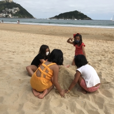 3AC710F8-8F38-48AE-AABF-4D8CB99D5A3B