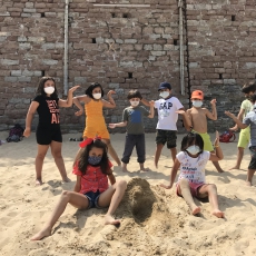 45B81A86-2187-4C58-9C1D-CFC40DA224D2