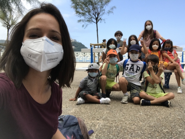 4825E89A-DB64-4ED2-8285-6A0EA0761E9B