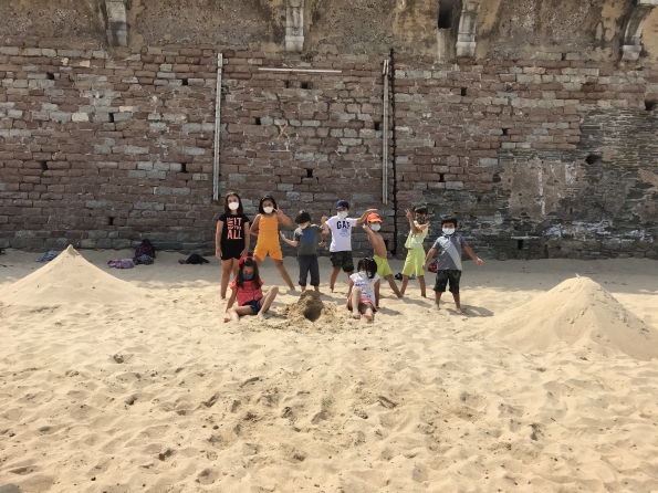 77BFD1ED-73FC-41C6-A3AC-06C96C8CC589