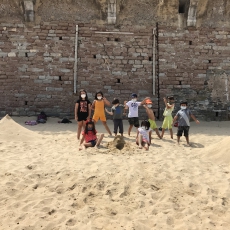 77BFD1ED-73FC-41C6-A3AC-06C96C8CC589